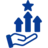 Strategic Drafting- Patent Drafting- effectualservices