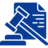Legal Expertise patent creation- effectualservices