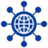 Global Reach patent creation- effectualservices