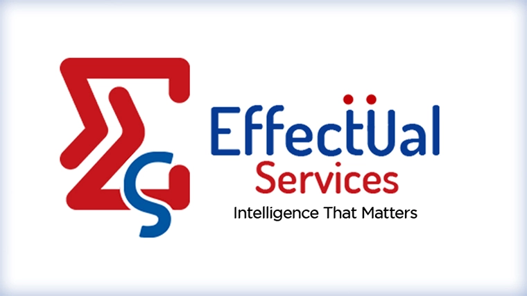 Thumb image- effectualservices