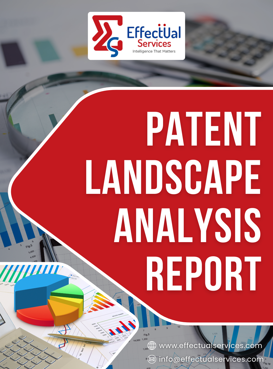 patent-landscape-banner