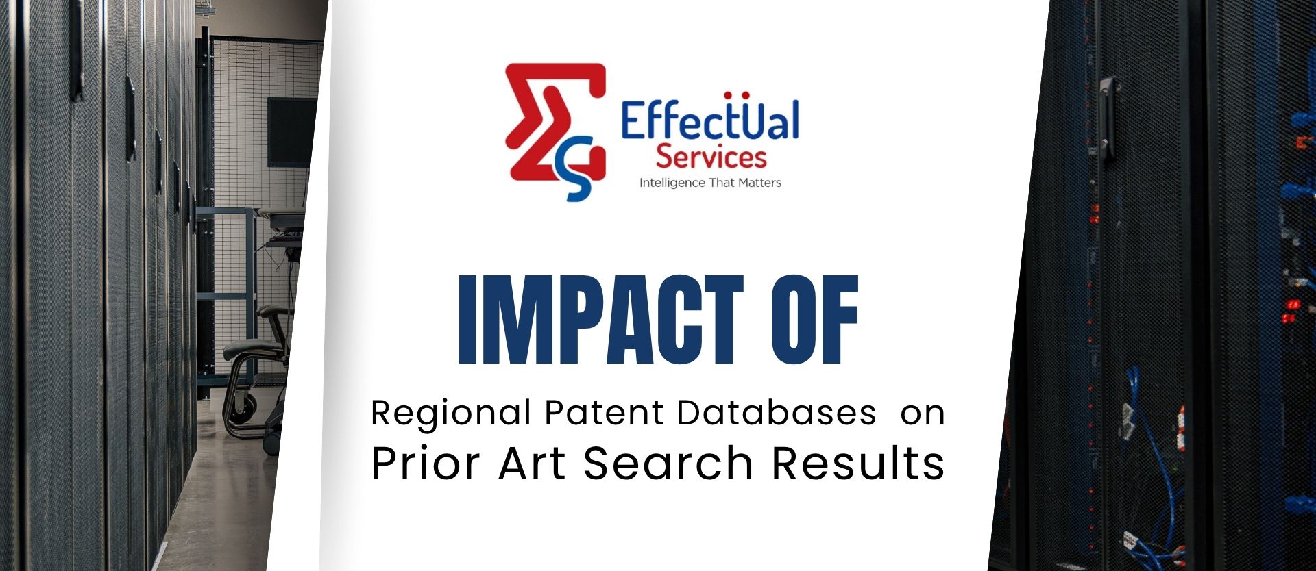 Impact of Regional Patent Databases on Prior Art Search Results