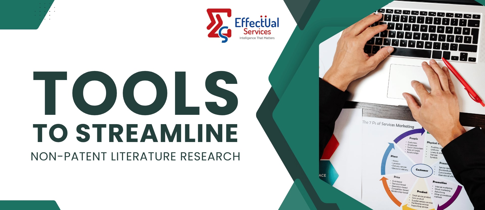 Tools to Streamline Non-Patent Literature Research