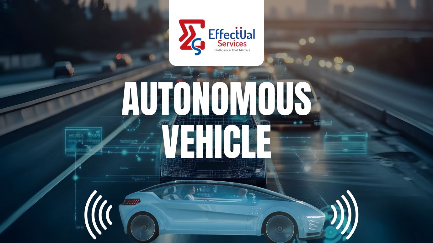 Autonomous Vehicles (AV): Key Insights & Challenges