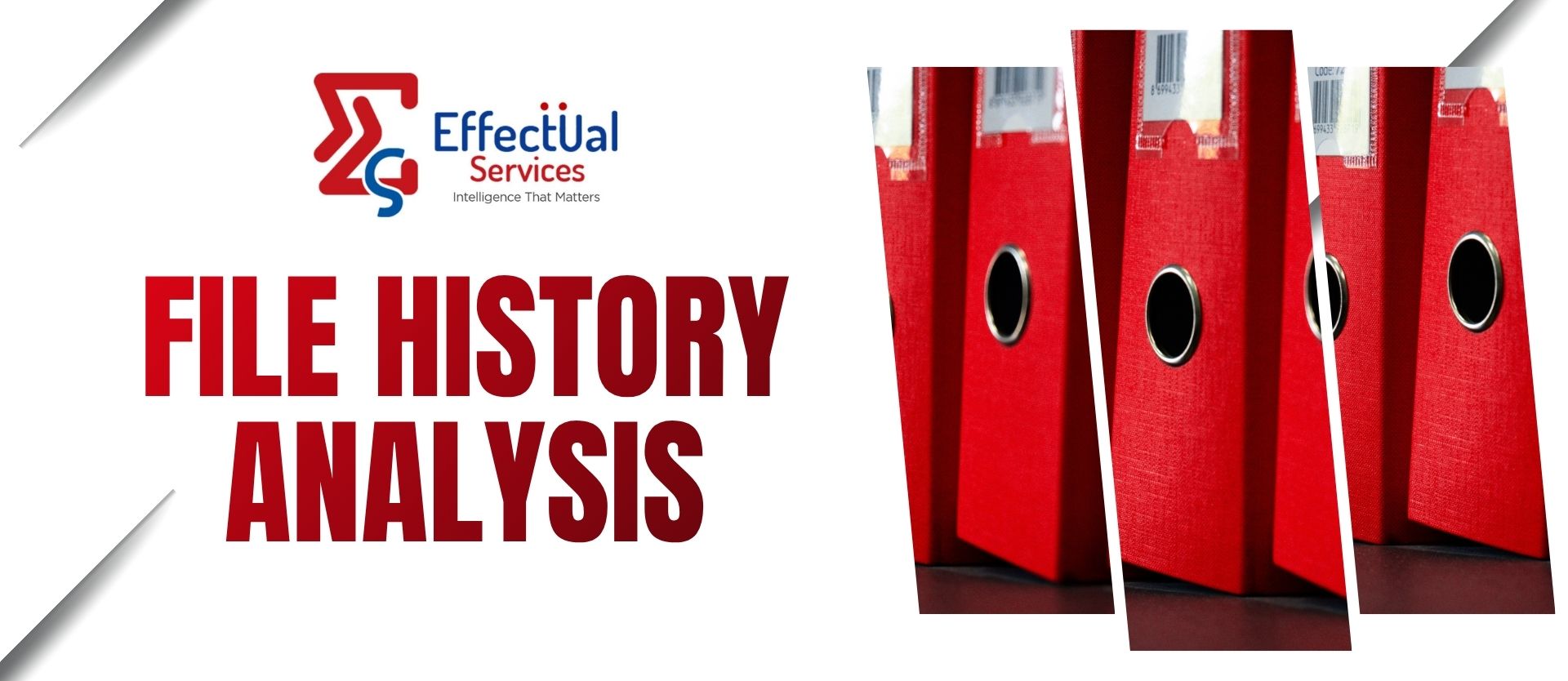 What is Patent File History Analysis or Prosecution History Analysis?
