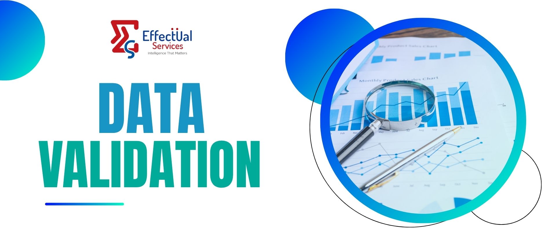 What is Data Validation? Complete and Detailed Guide