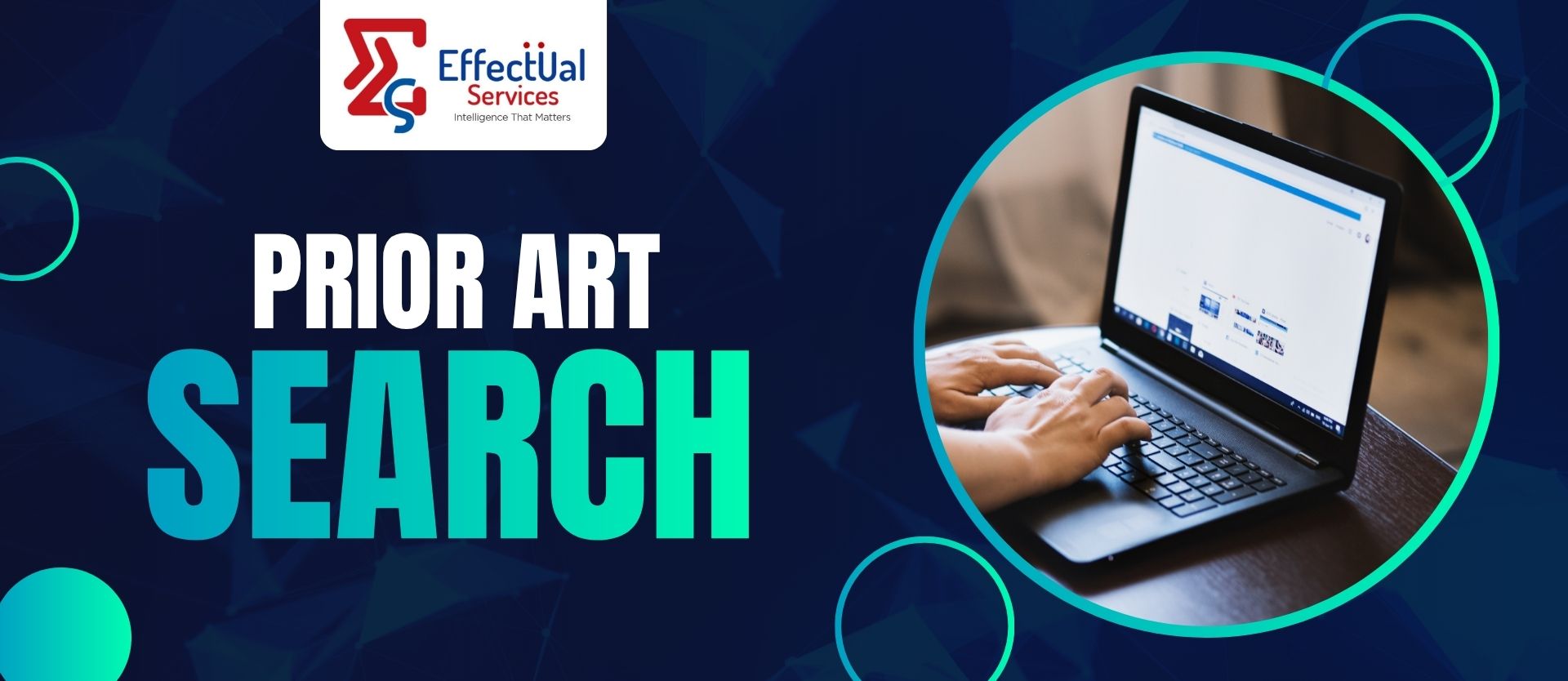 What is Prior Art Search? A Complete Guide to Patentability and Innovation