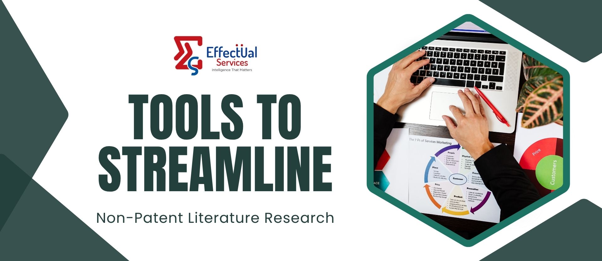 Tools to Streamline Non-Patent Literature Research