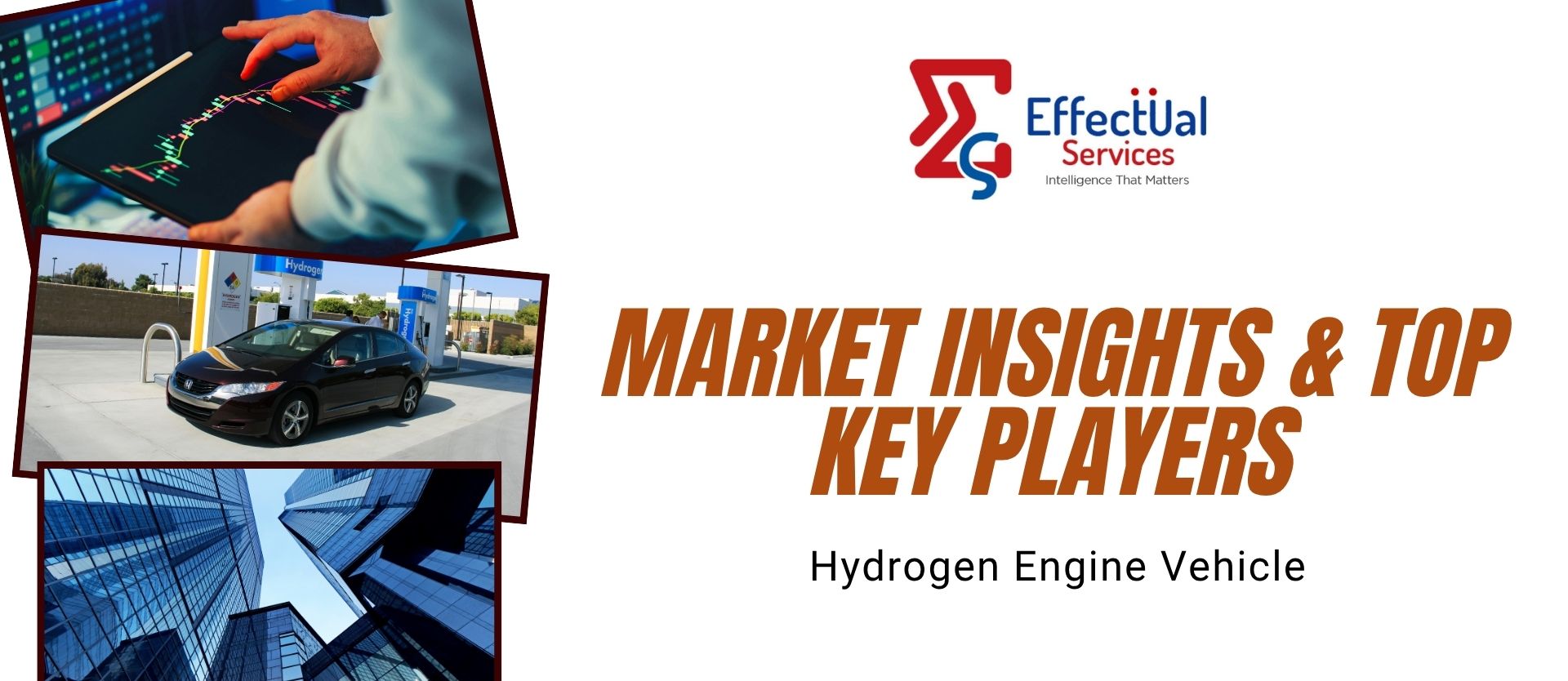 Hydrogen Engine Vehicles: Market Insights and Key Players