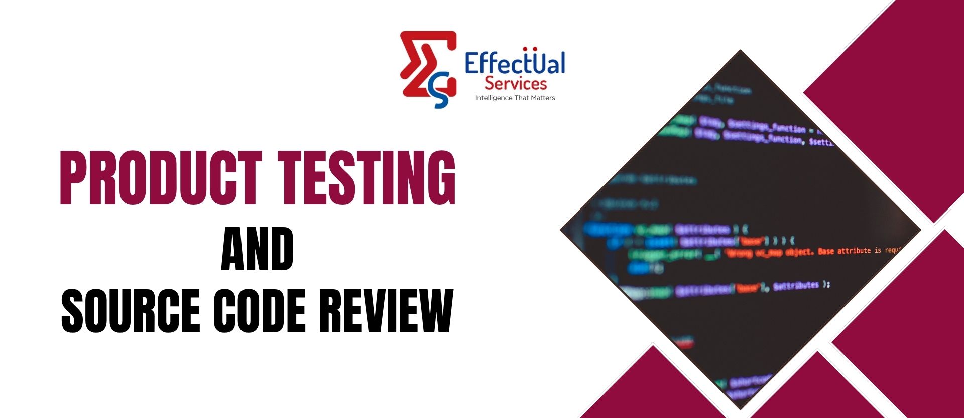 Step-by-Step: How to Perform Product Testing & Source Code Review for Patent Claims