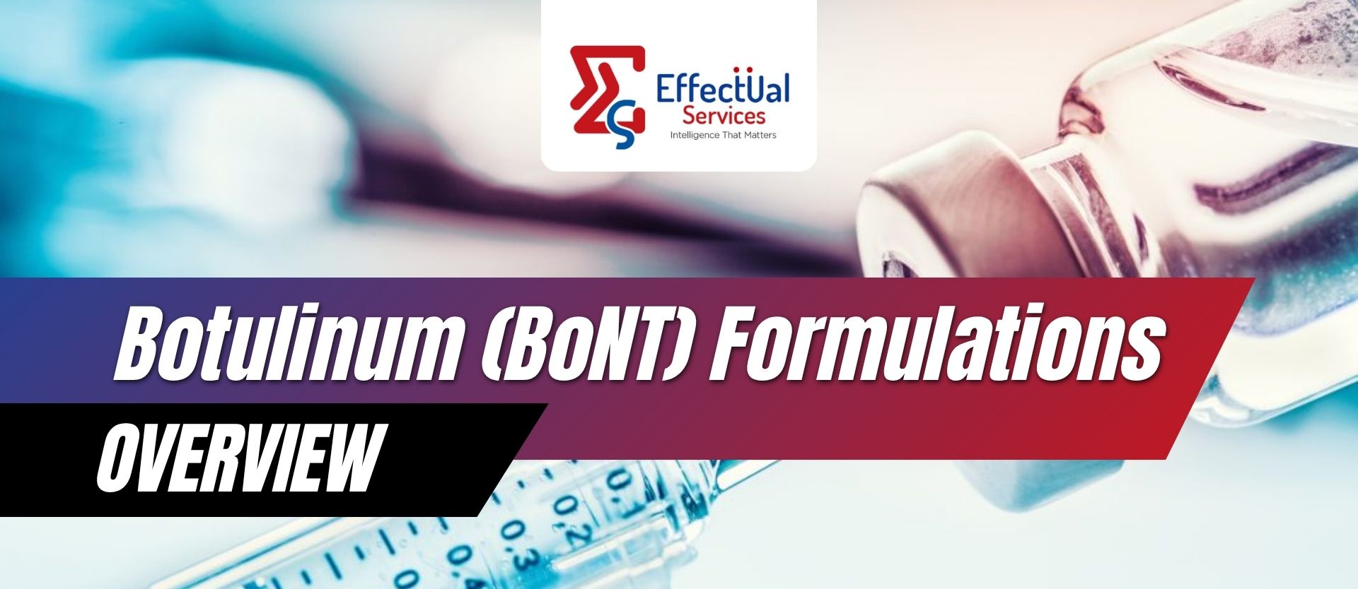 Botulinum (BoNT) Formulations