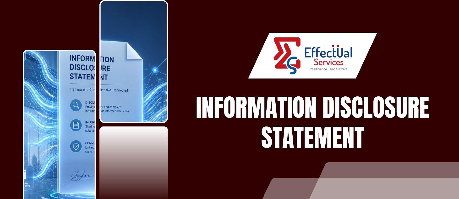 IDS NEWSLETTER