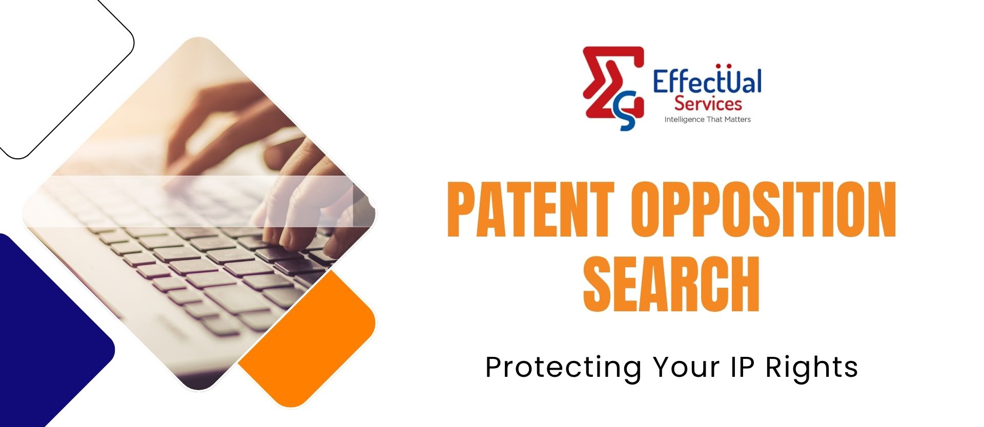 Patent Opposition Search: Protecting Your IP Rights