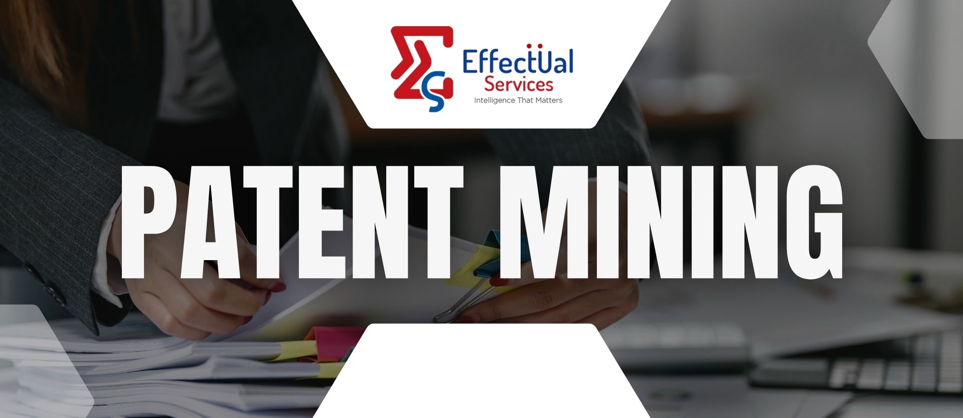 Patent Mining