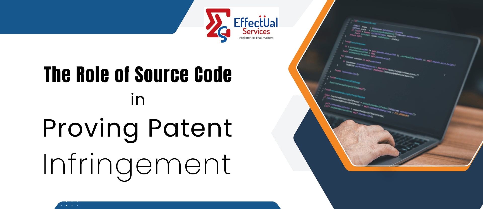 The Role of Source Code in Proving Patent Infringement