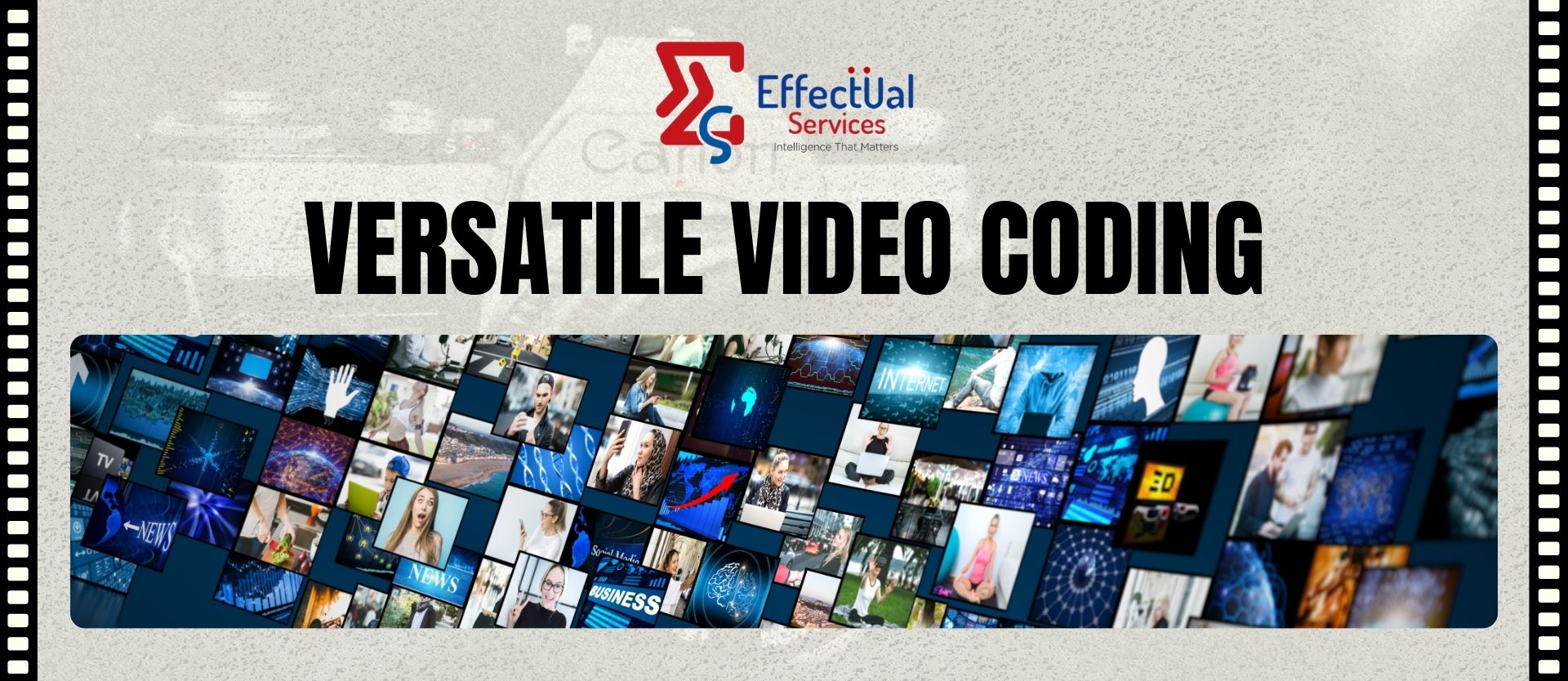 An Introduction to Versatile Video Coding (VVC) and Its Patent Pools