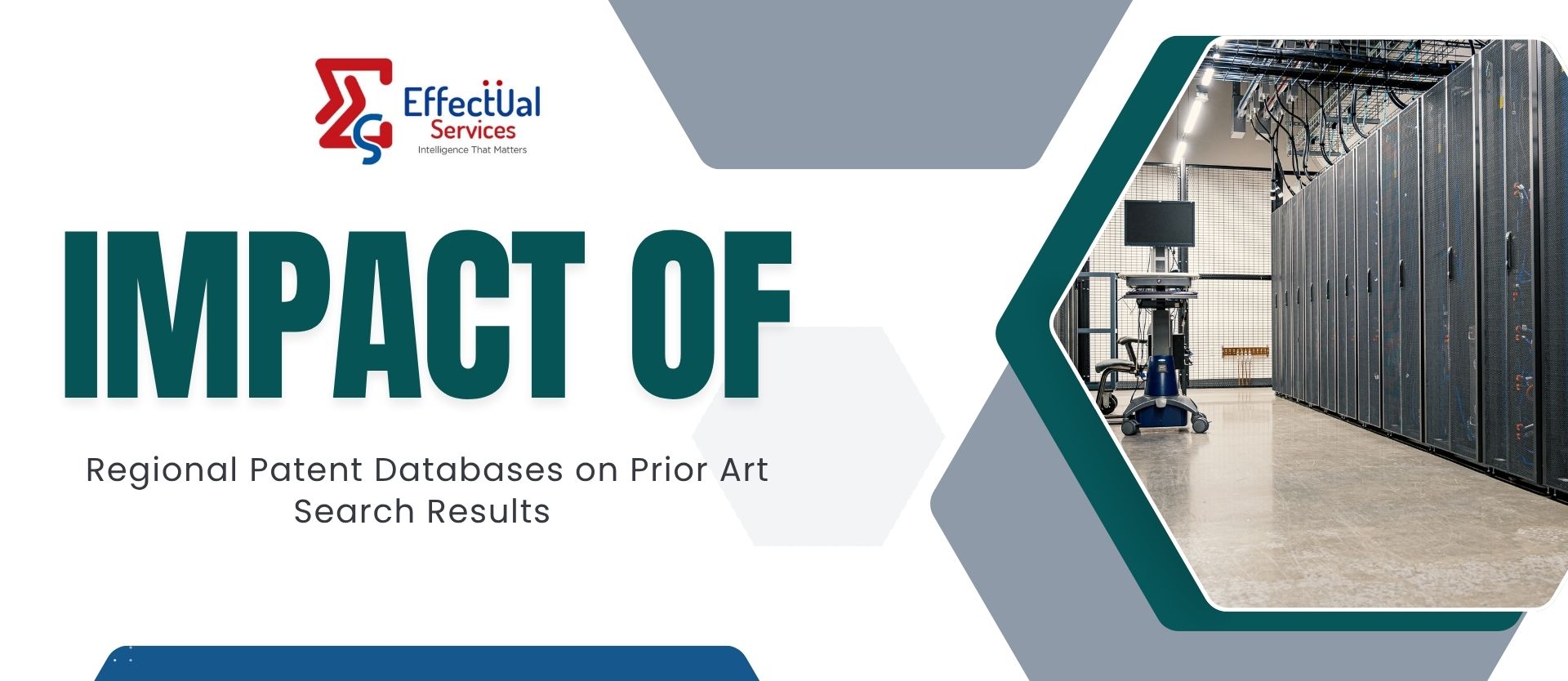 Impact of Regional Patent Databases on Prior Art Search Results