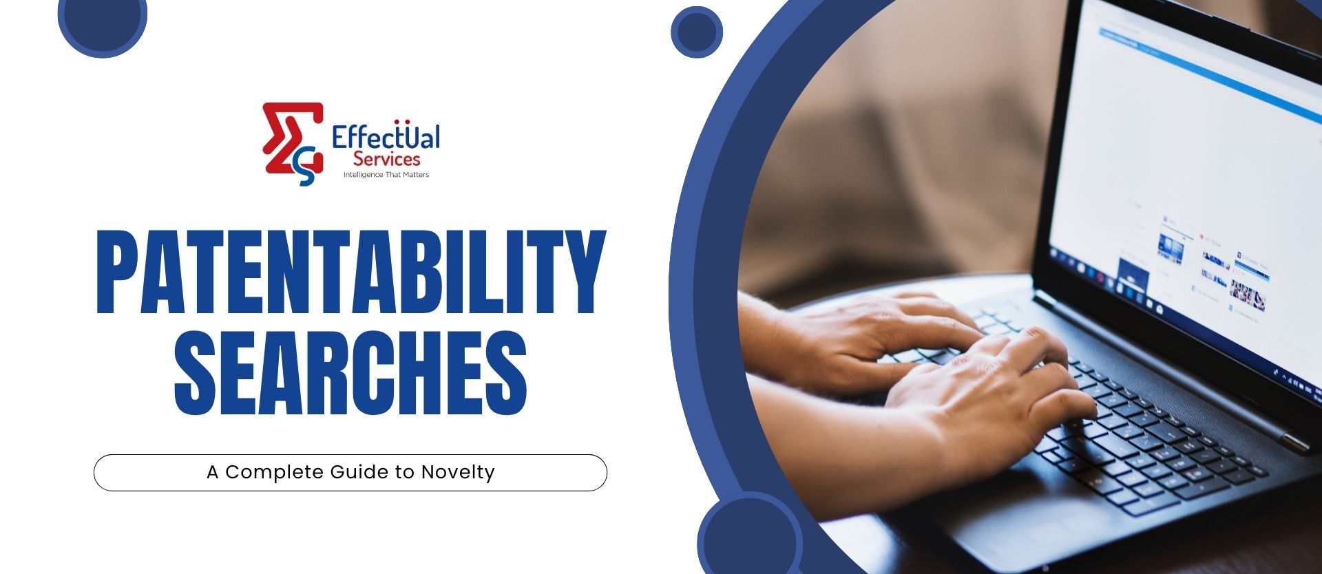 Patentability Searches: A Complete Guide to Novelty