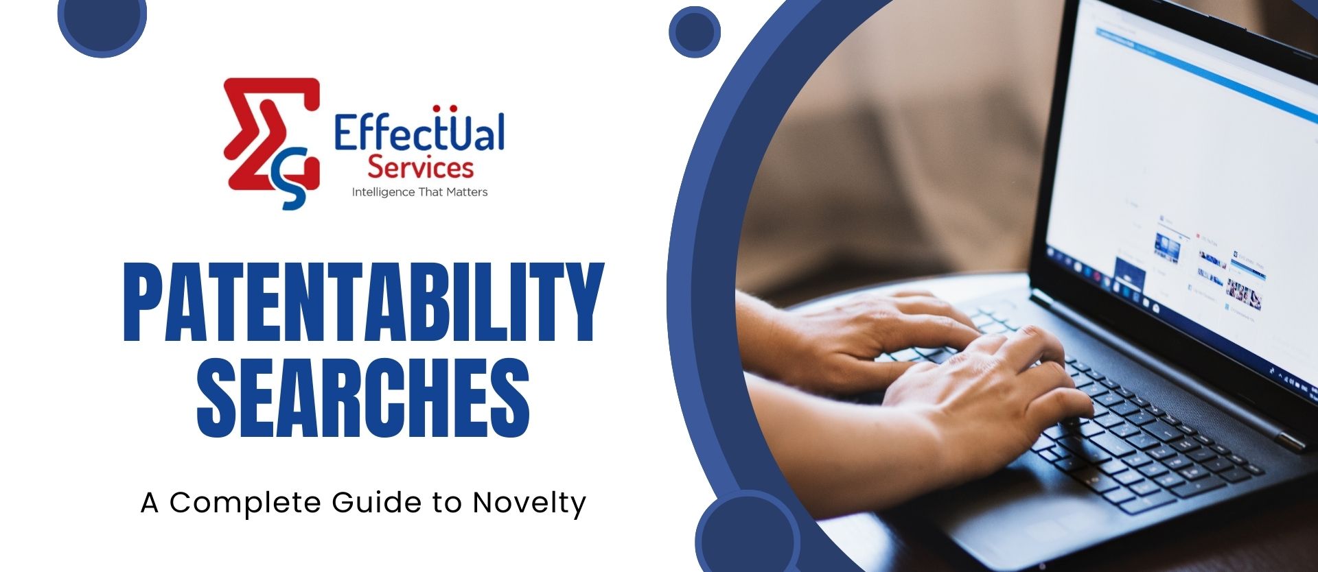 What is Patentability Search? A Complete Guide to Novelty Search 