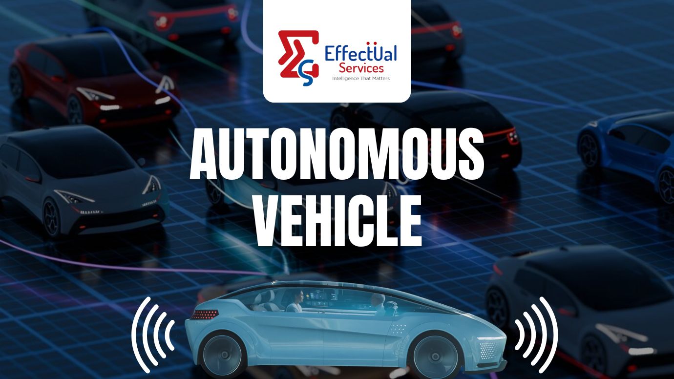 Autonomous Vehicles (AV): Key Insights & Challenges