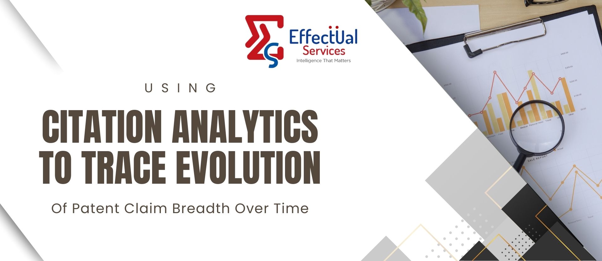 Using Citation Analytics to Trace Evolution of Patent Claim Breadth Over Time