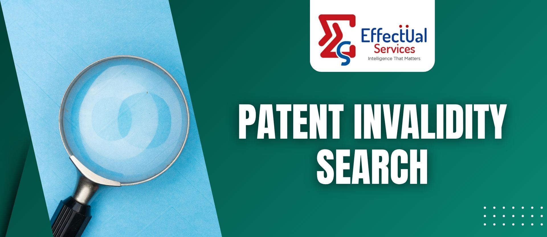 What is Patent Invalidation Search? Complete and Detailed Guide