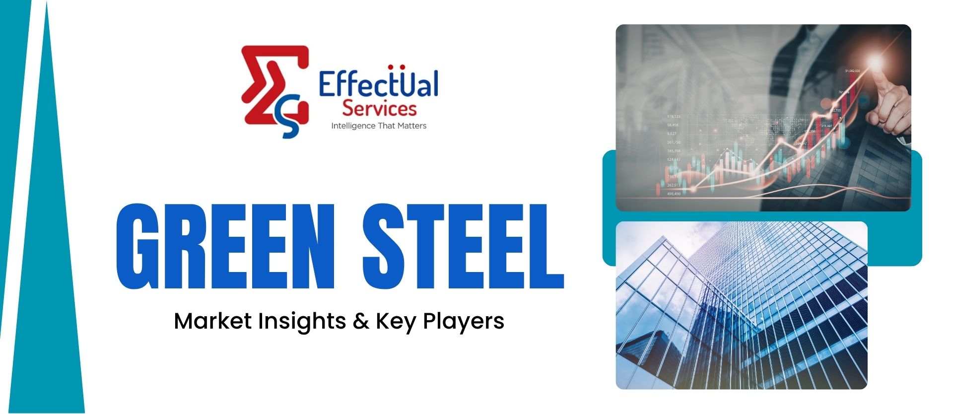 Green Steel: Market Insight & Key Player