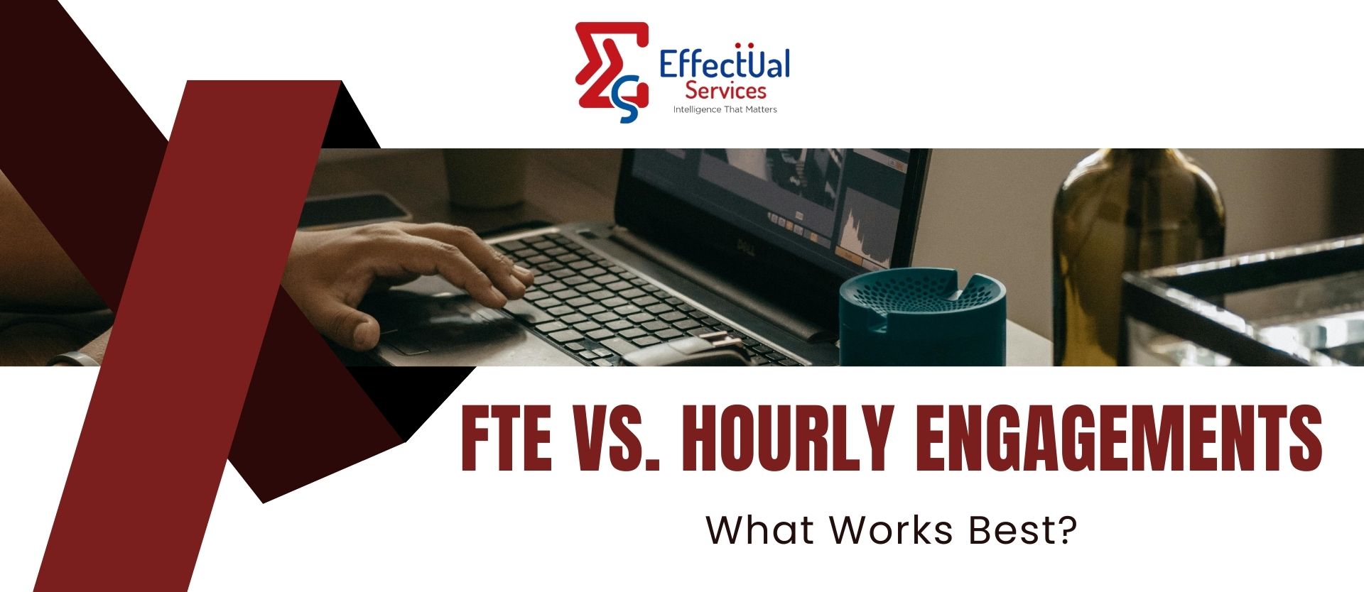 FTE vs. Hourly Engagements: What Works Best?