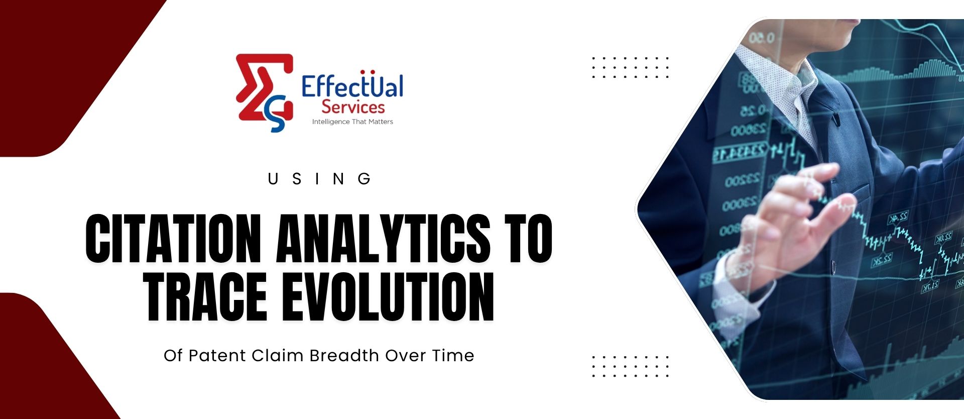 Using Citation Analytics to Trace Evolution of Patent Claim Breadth Over Time
