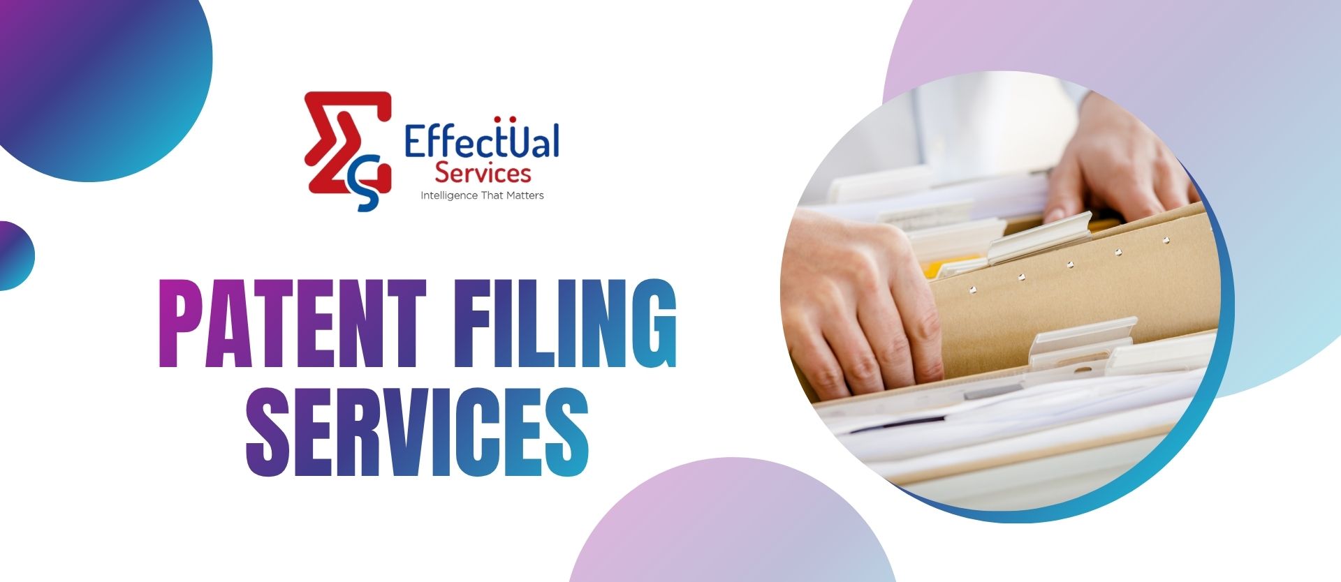 What is Patent Filing? Complete Guide