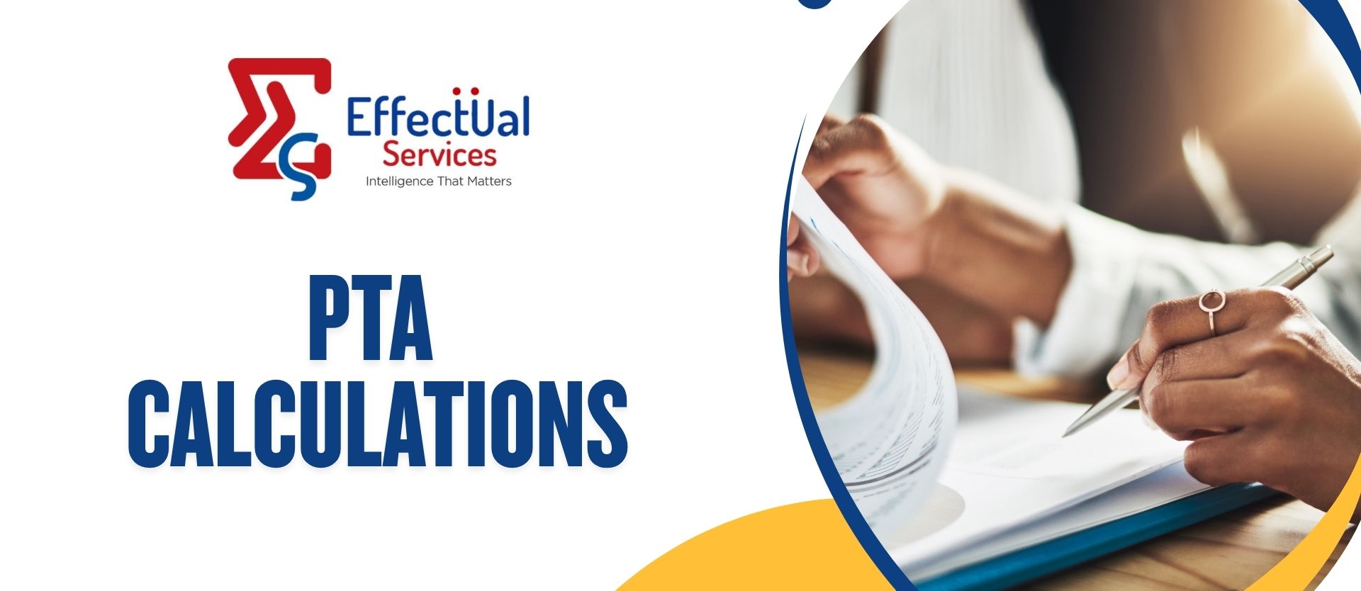 What is Patent Term Adjustment or PTA Calculation? Step-by-Step Guide