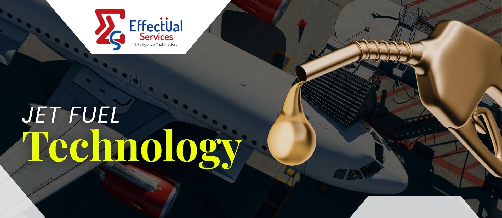 Alcohol to Jet Fuels (ATJ)