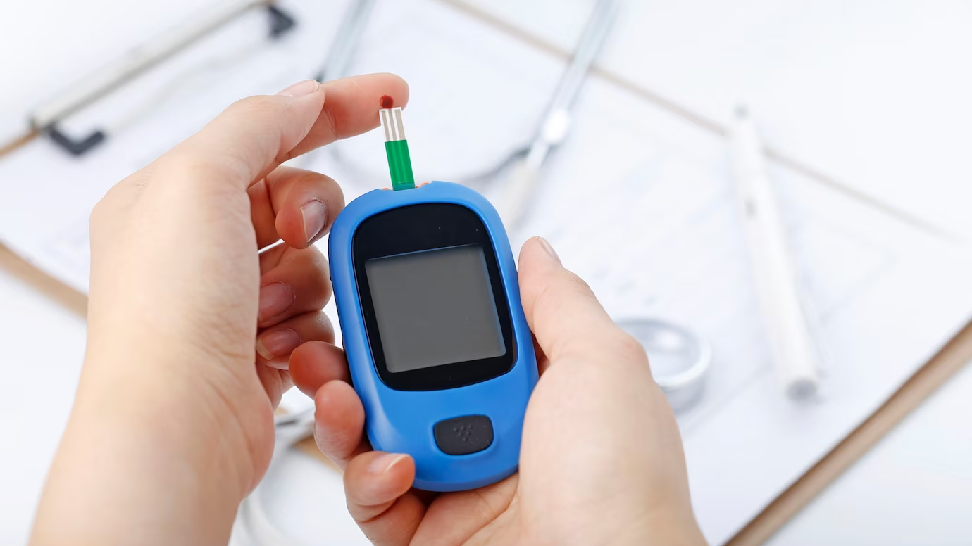 Non-Invasive Insulin Administration Solutions